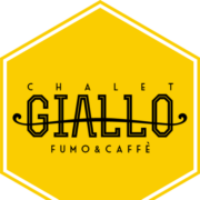 Avatar Chalet Giallo
